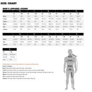 Шорти Black Diamond M Valley Shorts Tundra